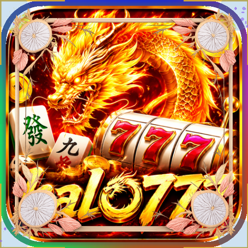 halo777 — galeri pratinjau Resmi APK
